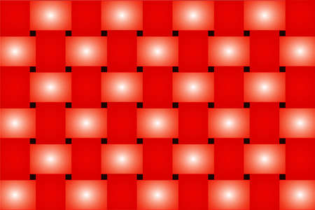 seamless pattern, vector background for design and projects のイラスト素材