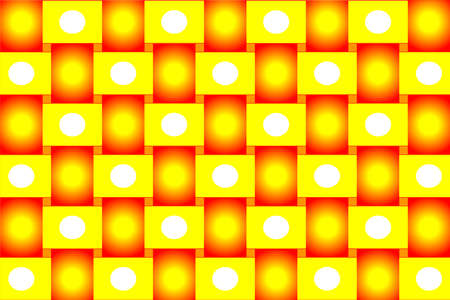 seamless pattern, vector background for design and projects のイラスト素材