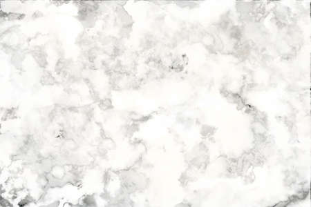 gray marble texture backgroundの写真素材