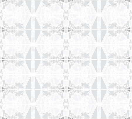Vector seamless pattern backgroundのイラスト素材