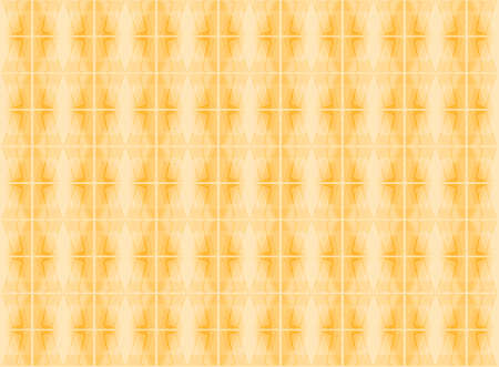 Vector seamless pattern backgroundのイラスト素材