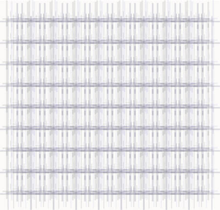Vector seamless pattern backgroundのイラスト素材