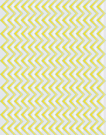 Colorful background of geometric lines, の写真素材
