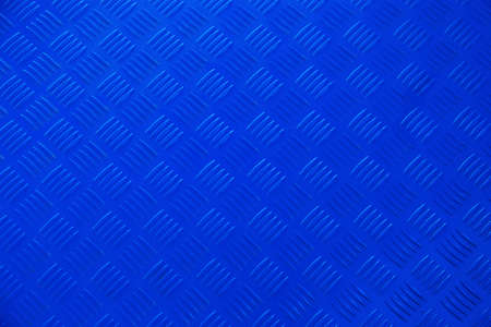 Metal painted background, iron surface with a patternの写真素材