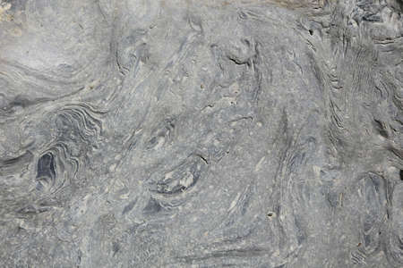 Background rock structure. Preview parts of natural rocksの写真素材