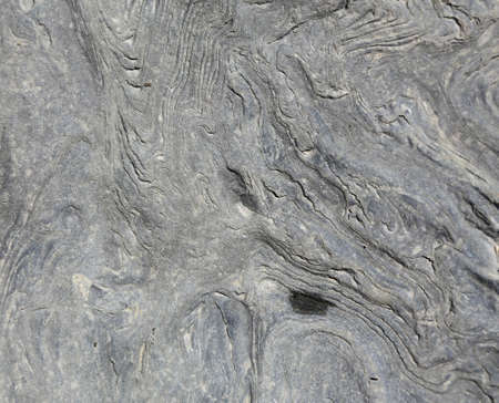 Background rock structure. Preview parts of natural rocksの写真素材