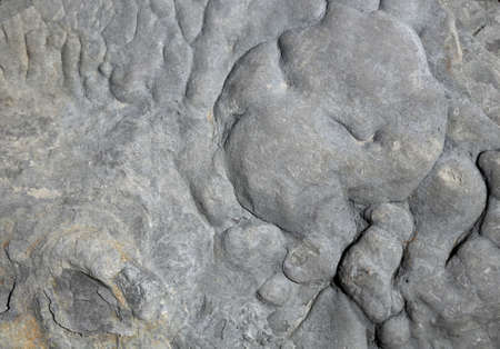 Background rock structure. Preview parts of natural rocksの写真素材