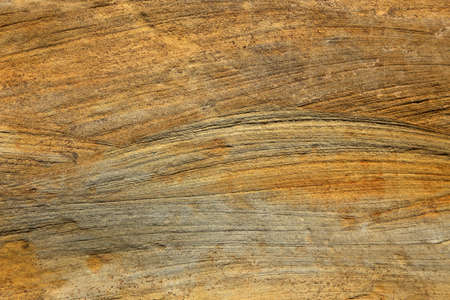 Background rock structure. Preview parts of natural rocksの写真素材