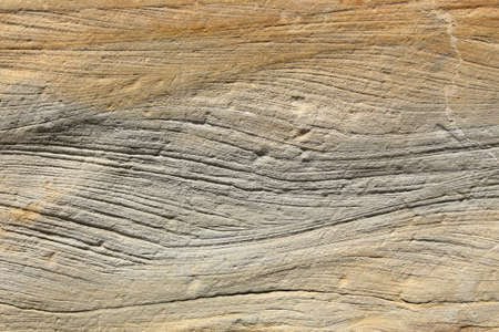 Background rock structure. Preview parts of natural rocksの写真素材