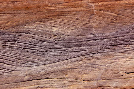 Background rock structure. Preview parts of natural rocksの写真素材