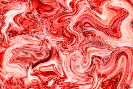Marble color texture background, abstract pattern stone tiles. Design marble pattern for background, manufacturing of building and finishing products.の写真素材