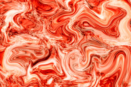 Marble color texture background, abstract pattern stone tiles. Design marble pattern for background, manufacturing of building and finishing products.の写真素材