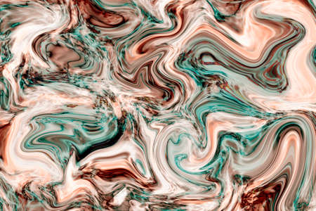 Marble color texture background, abstract pattern stone tiles. Design marble pattern for background, manufacturing of building and finishing products.の写真素材