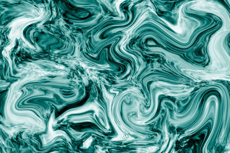 Marble color texture background, abstract pattern stone tiles. Design marble pattern for background, manufacturing of building and finishing products.の写真素材