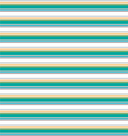 abstract striped background, Soft vector lines backgroundのイラスト素材