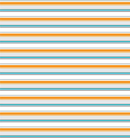 abstract striped backgroundのイラスト素材