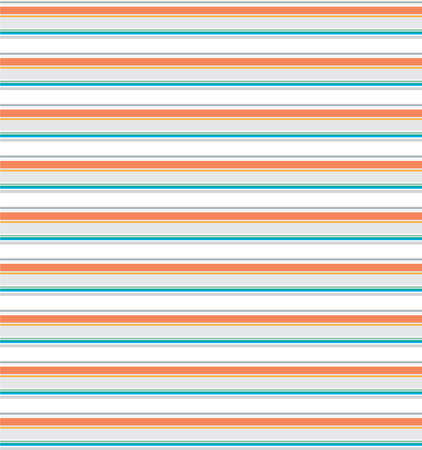abstract striped backgroundのイラスト素材