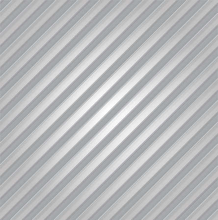 abstract striped backgroundのイラスト素材