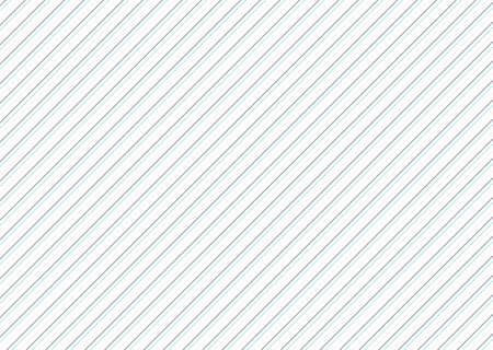 abstract striped background, Soft vector drawing linesのイラスト素材