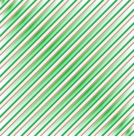 Abstract striped background, Soft vector drawing linesのイラスト素材