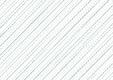 abstract striped background, Soft vector drawing linesのイラスト素材