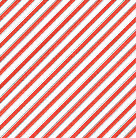 abstract striped background, Soft vector drawing linesのイラスト素材