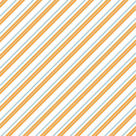 abstract striped background, Soft vector drawing linesのイラスト素材
