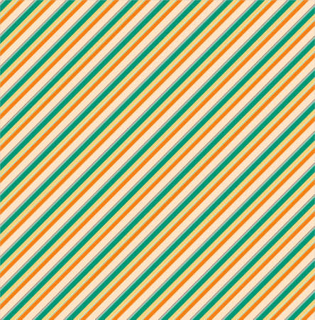 abstract striped background, Soft vector drawing linesのイラスト素材