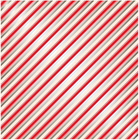 abstract striped backgroundのイラスト素材