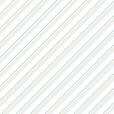 abstract striped background, Soft vector drawing linesのイラスト素材