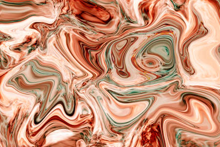 Marble color texture background, abstract pattern stone tiles. Design marble pattern for background, manufacturing of building and finishing products.の写真素材