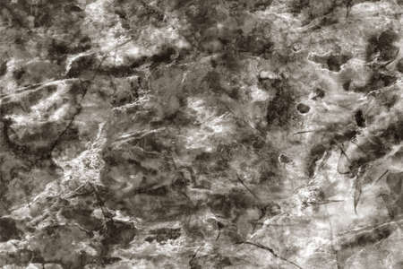 marble texture, stone wall, the image plate for natural designの写真素材