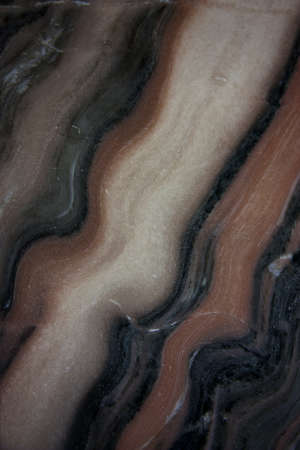 marble texture, stone wall, the image plate for natural designの写真素材
