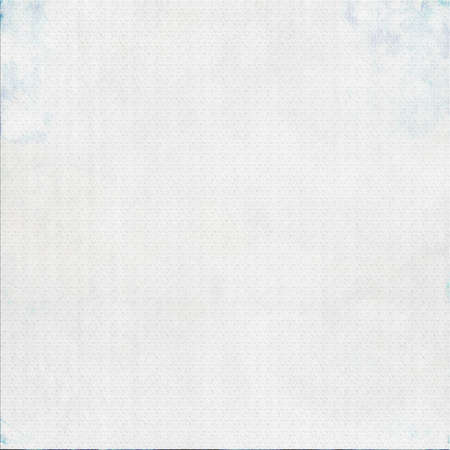 Paper texture, Design paper white background textureの写真素材