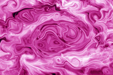 Marble color texture background, abstract pattern stone