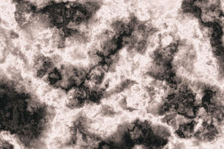 marble texture background, abstract mottled grunge background texture with spotty pattern wallの写真素材