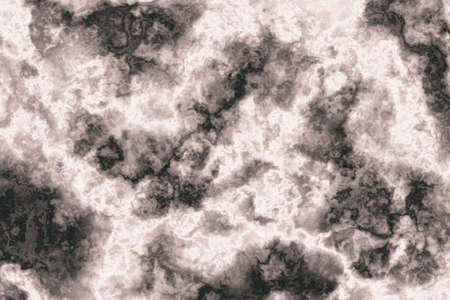 marble texture background, abstract mottled grunge background texture with spotty pattern wallの写真素材