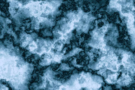 marble texture background, abstract mottled grunge background texture with spotty pattern wallの写真素材