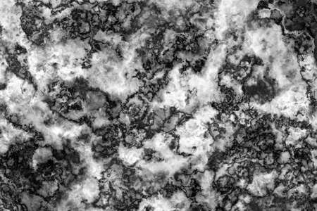 marble texture background, abstract mottled grunge background texture with spotty pattern wallの写真素材