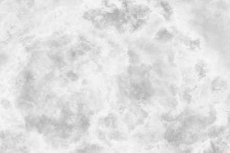 Bright marble stone for backgrounds and texture designの写真素材