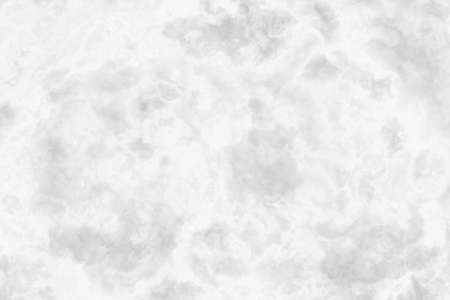 White marble stone for backgrounds and texture designの写真素材