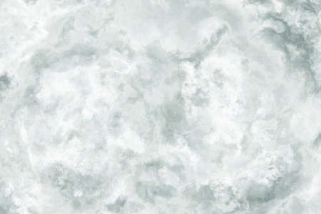 Bright marble stone for backgrounds and texture designの写真素材