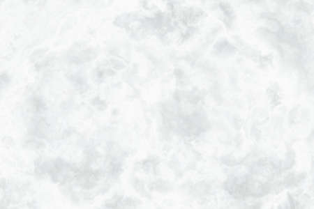 White marble stone for backgrounds and texture designの写真素材