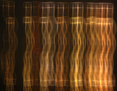 abstract blur background, colorful backgrounds for designの写真素材