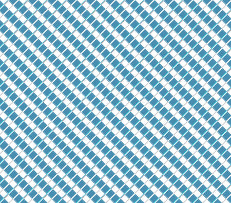 abstract geometric background, direct color line vectorのイラスト素材