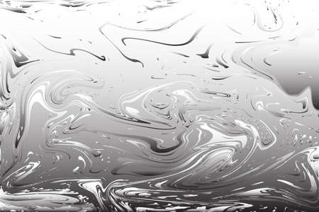 Abstract vector backgroundのイラスト素材