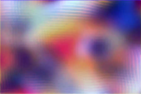 Abstract background for design, illustration