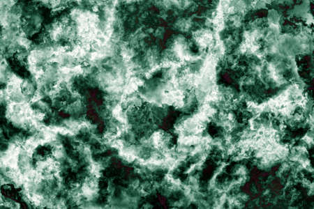 marble texture background, abstract mottled grunge background texture with spotty pattern wallの写真素材