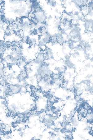 Abstract background for design, vector illustration. Colored marble stone for backgrounds and texture designのイラスト素材