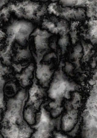 Abstract mottled grunge background texture with spotty pattern wall rough wall backgroundの写真素材